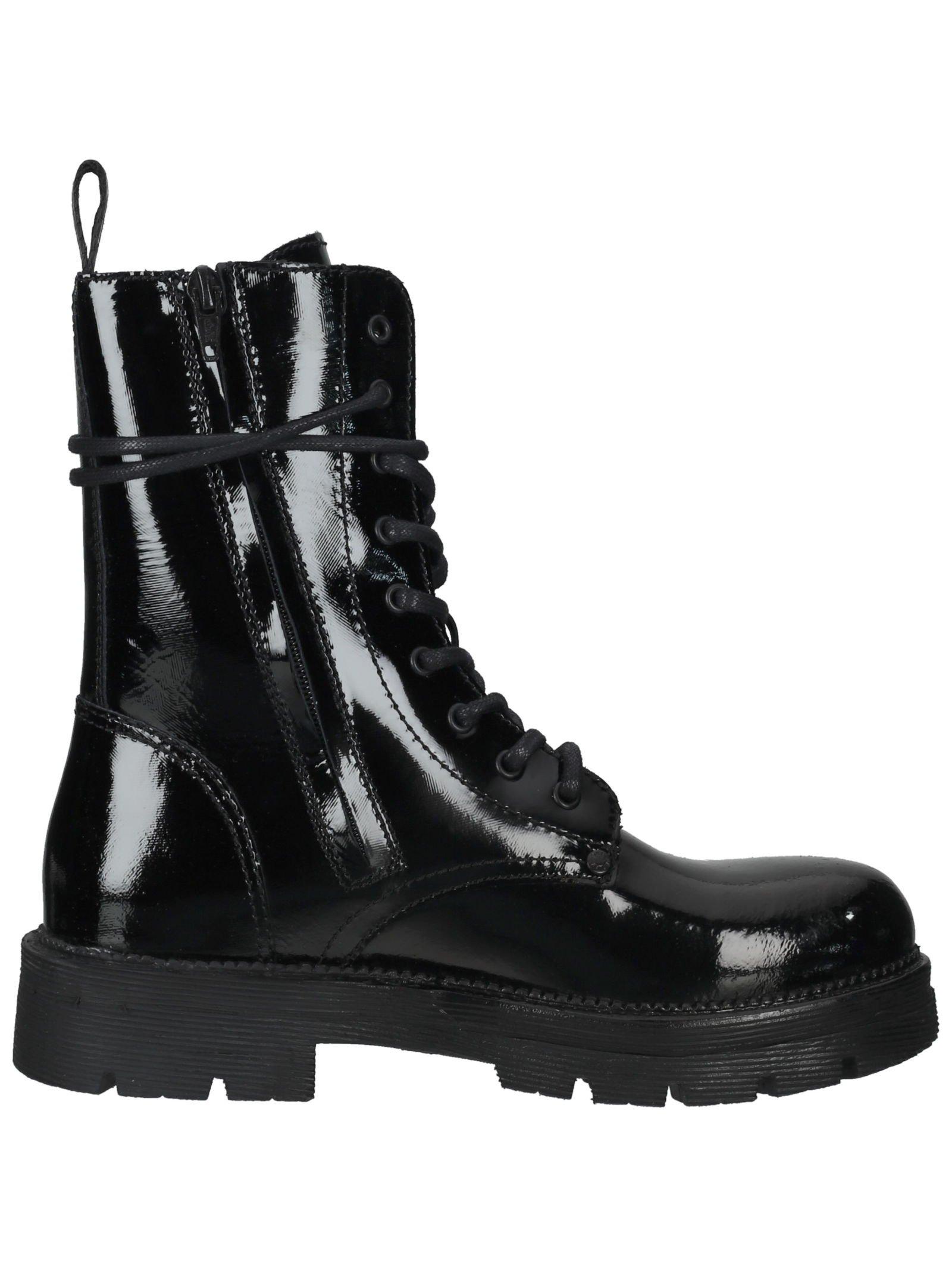 REPLAY  Stiefelette 