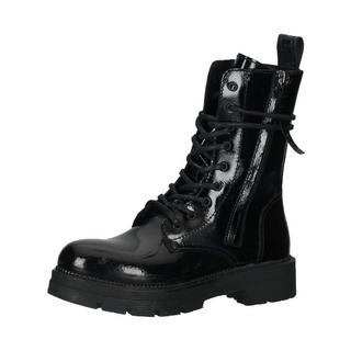 REPLAY  Stiefelette 