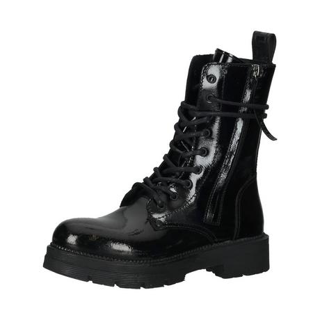 REPLAY  Stiefelette 