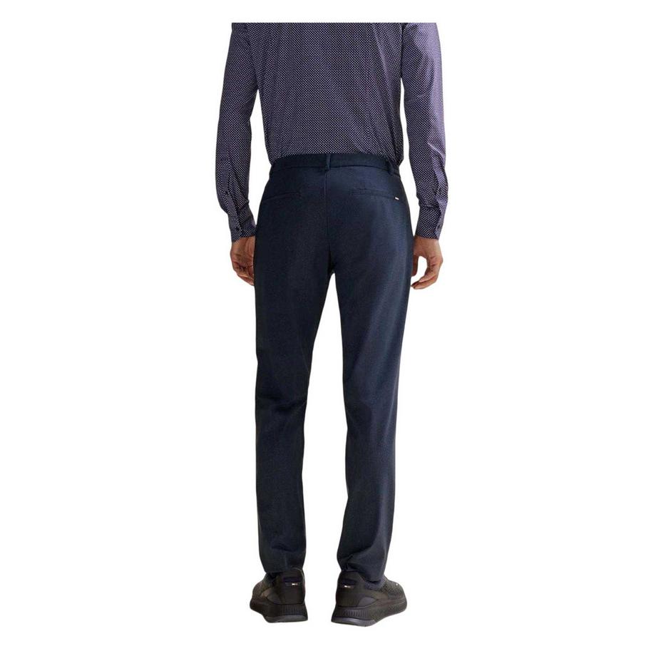 BOSS Pantalon Pgenius  