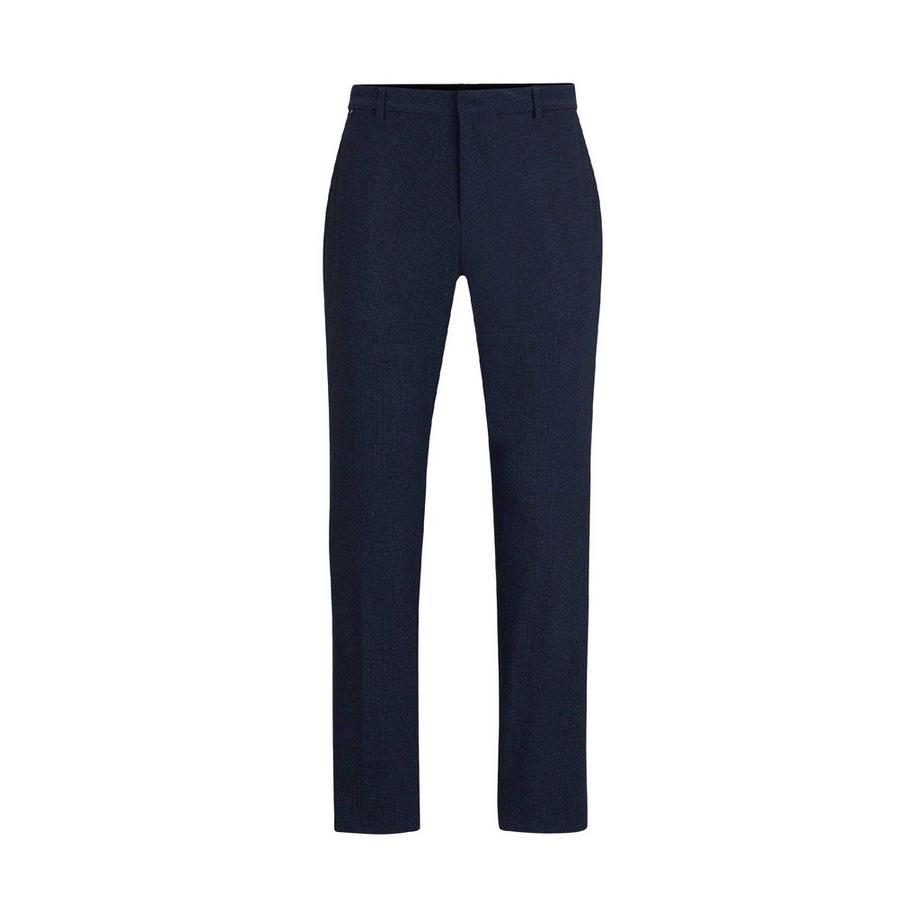 Pantalon Pgenius