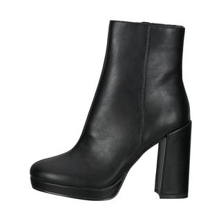 STEVE MADDEN  Stiefelette Main 