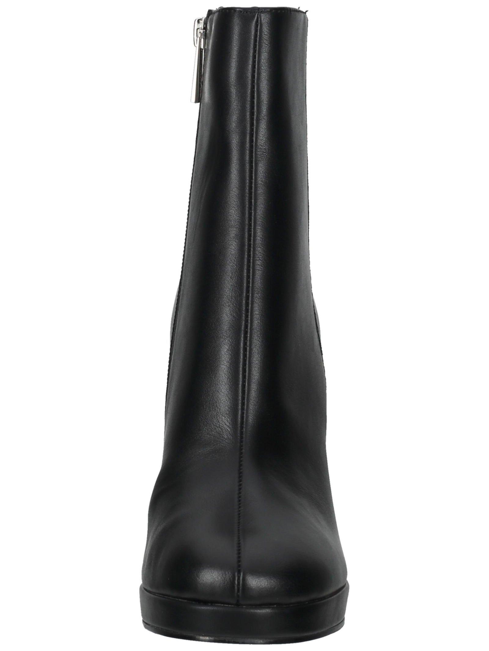 STEVE MADDEN  Stiefelette Main 