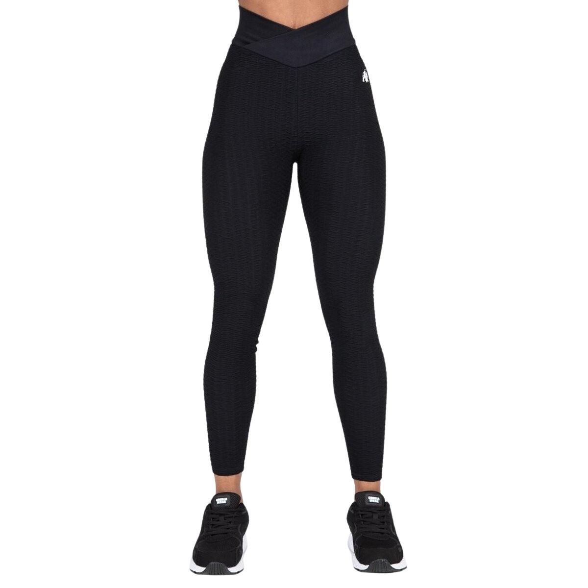 Image of Leggings Frau Dorris Damen M