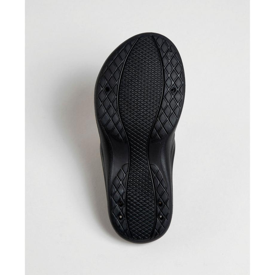 arena  Claquettes bébé hydrosoft ii hook 