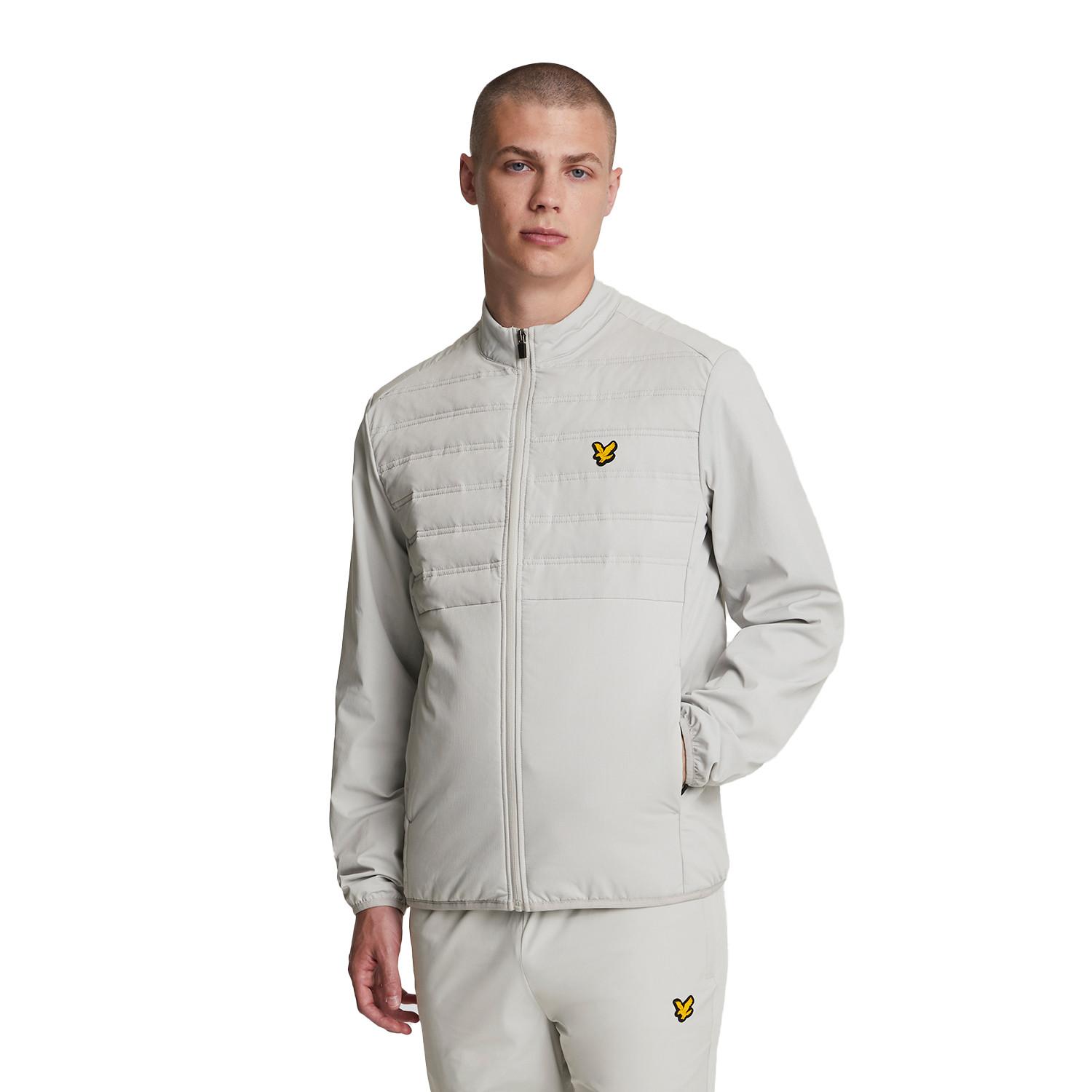 LYLE & SCOTT  Veste 