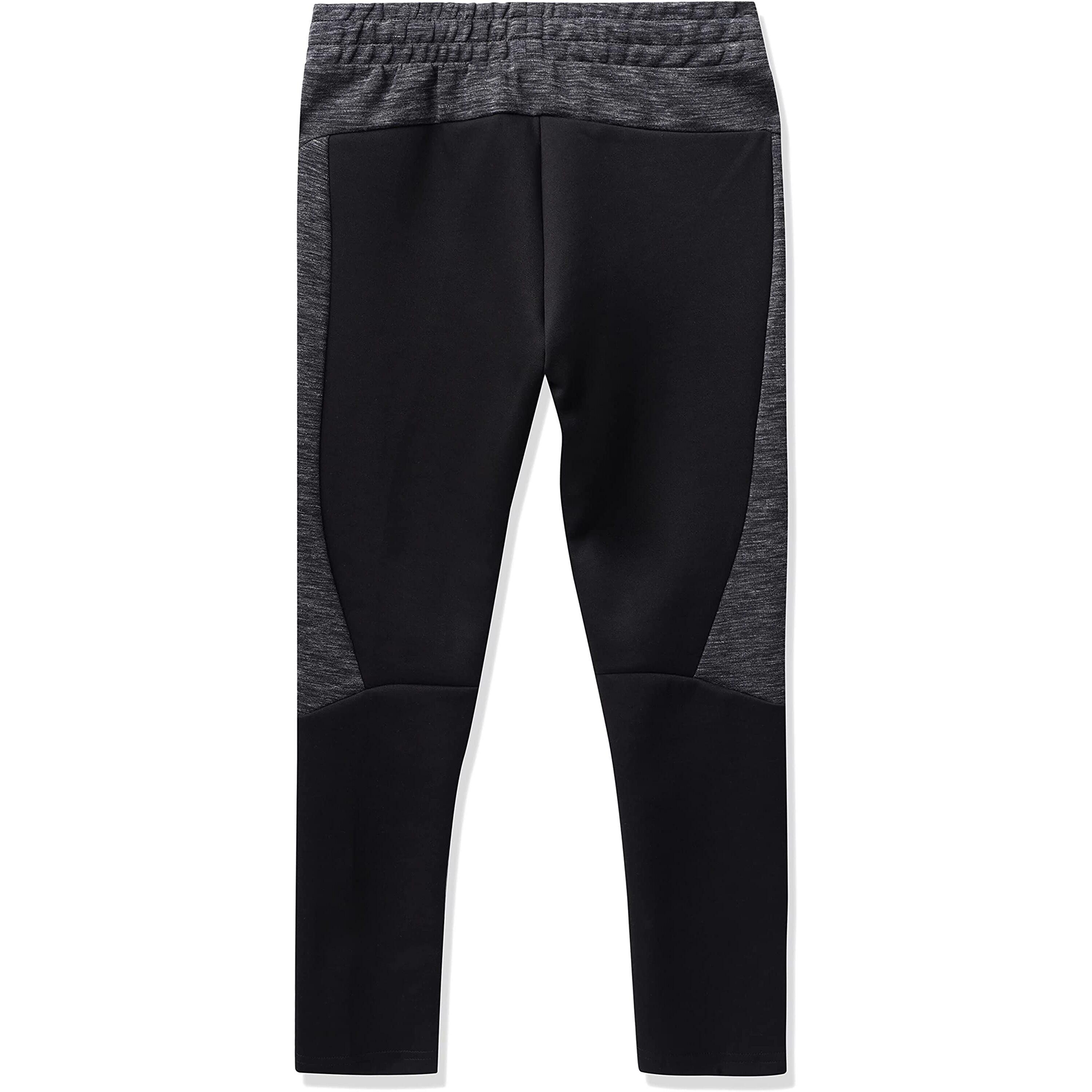 PUMA  joggers per bambini evostripe b 