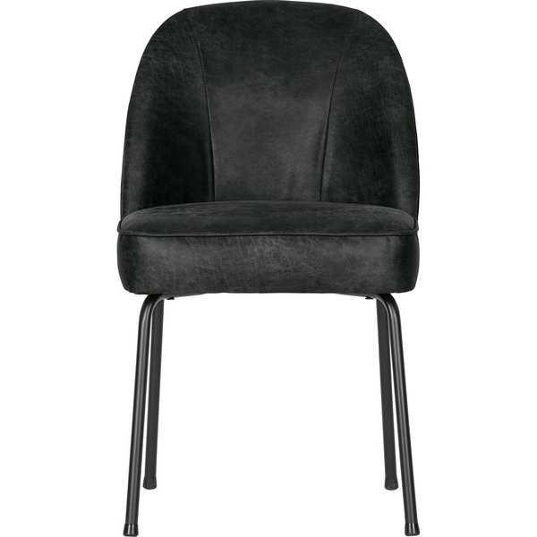 Image of Polsterstuhl Vogue Polsterstuhl Vogue