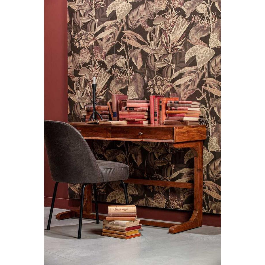 mutoni Chaise rembourrée Vogue  