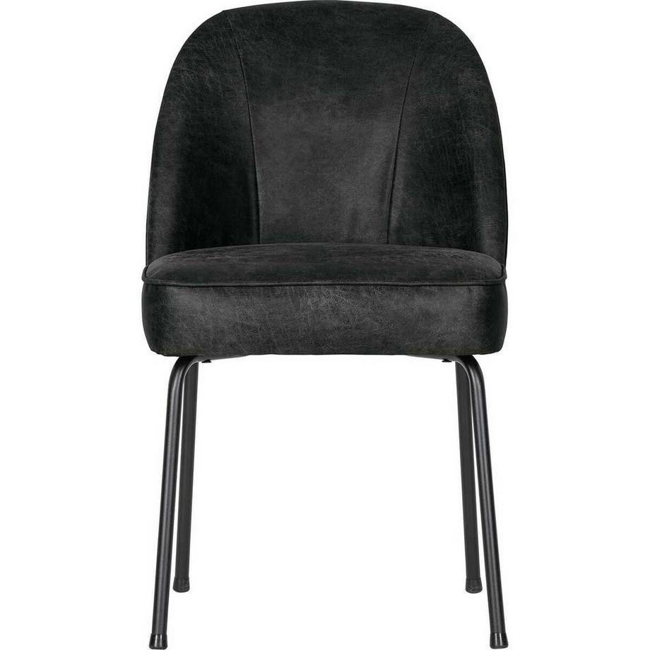 mutoni Chaise rembourrée Vogue  