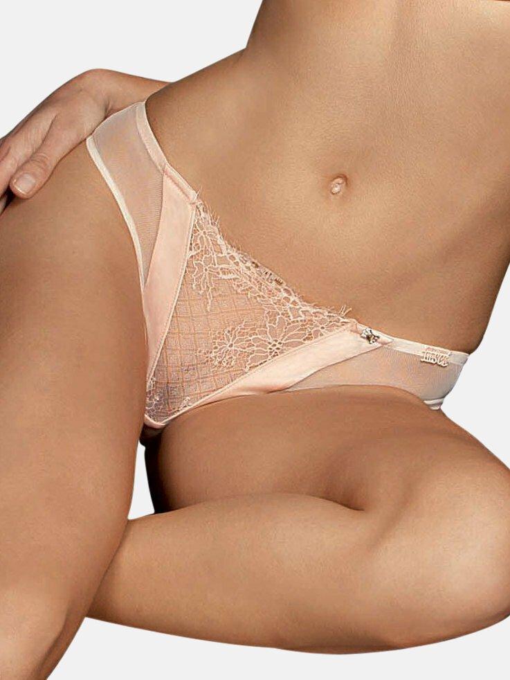 Image of Briefs Moonstone Damen Kordel 38