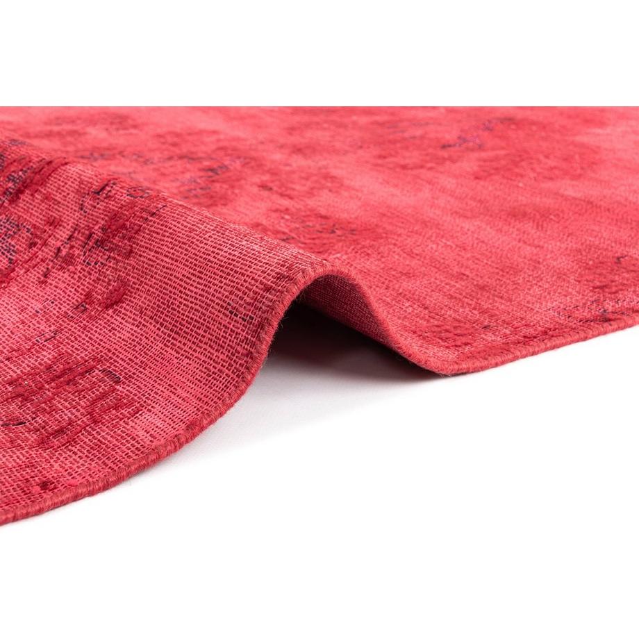 VIDAL Tappeto fatto a mano Vintage Royal  