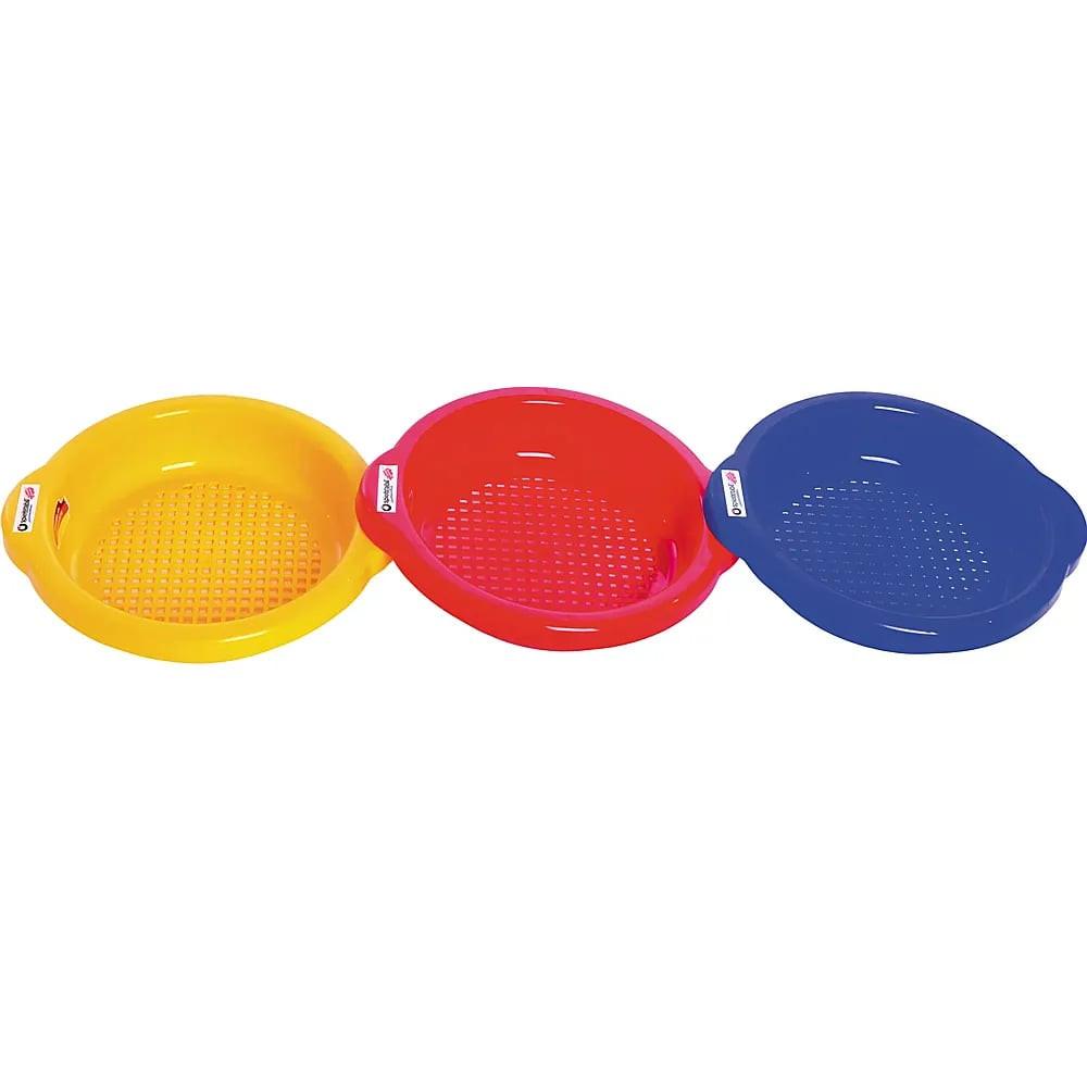 Image of Sieb Klein Assortiert (1teile) Unisex ONE SIZE