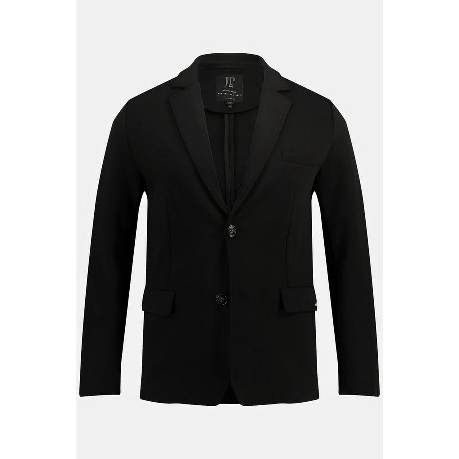 JP1880 NEW YORK FLEXNAMIC Business Jersey Sakko  