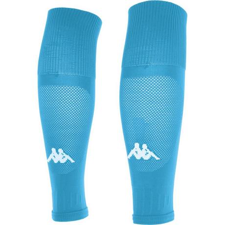 Kappa Kombat Spolf Pro 1Pack Socken  