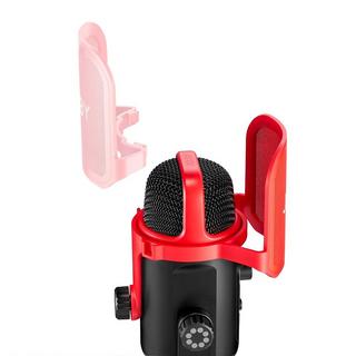 Joby  JOBY Microphone Wavo POD 