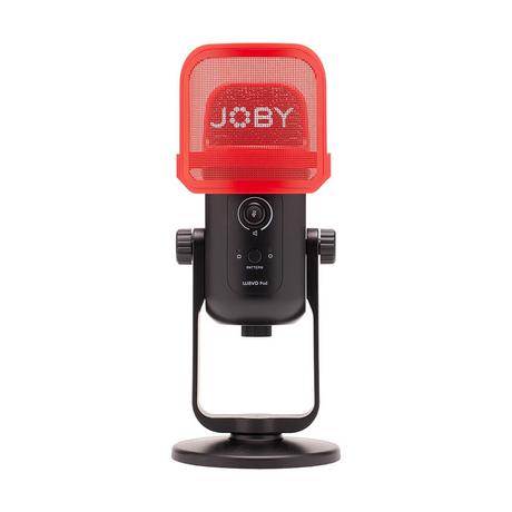 Joby  JOBY Microphone Wavo POD 