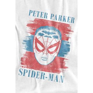 Spider-Man  TShirt 