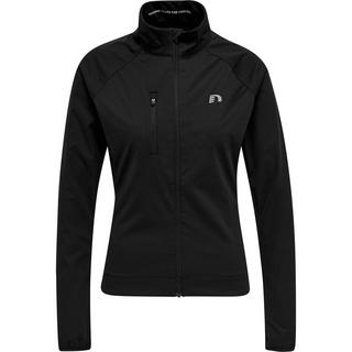 Newline  veste therique core 