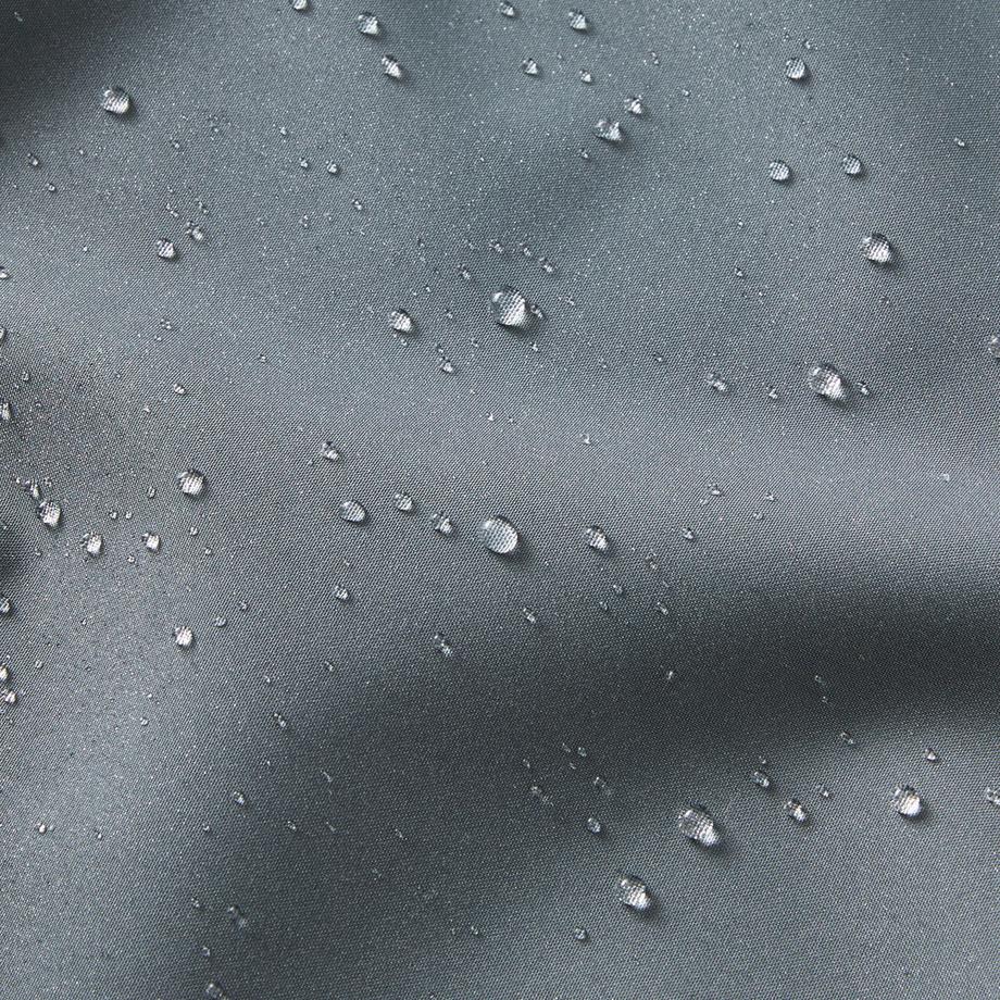 BTWIN NIGHT 540 Veste  