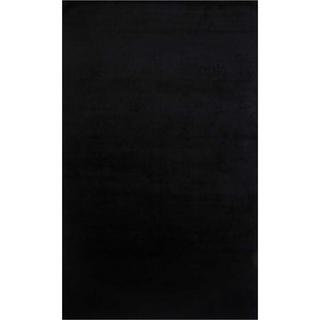 mutoni Tappeto Tonga nero 200x300  