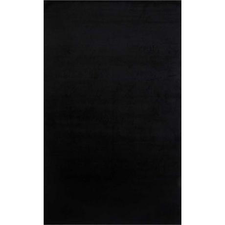 mutoni Tappeto Tonga nero 200x300  