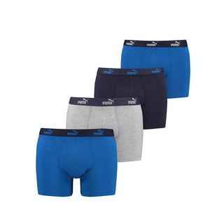 PUMA  Solid Boxer 