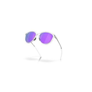 OAKLEY  OO9288 - Polished Chrome/Prizm Violet 