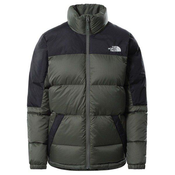 Image of W Diablo Down Jacket-s Damen Khaki S