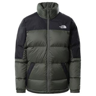 THE NORTH FACE  W DIABLO DOWN JACKET-S 