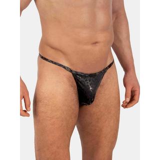 Manstore  Stringa Stripper M2335 