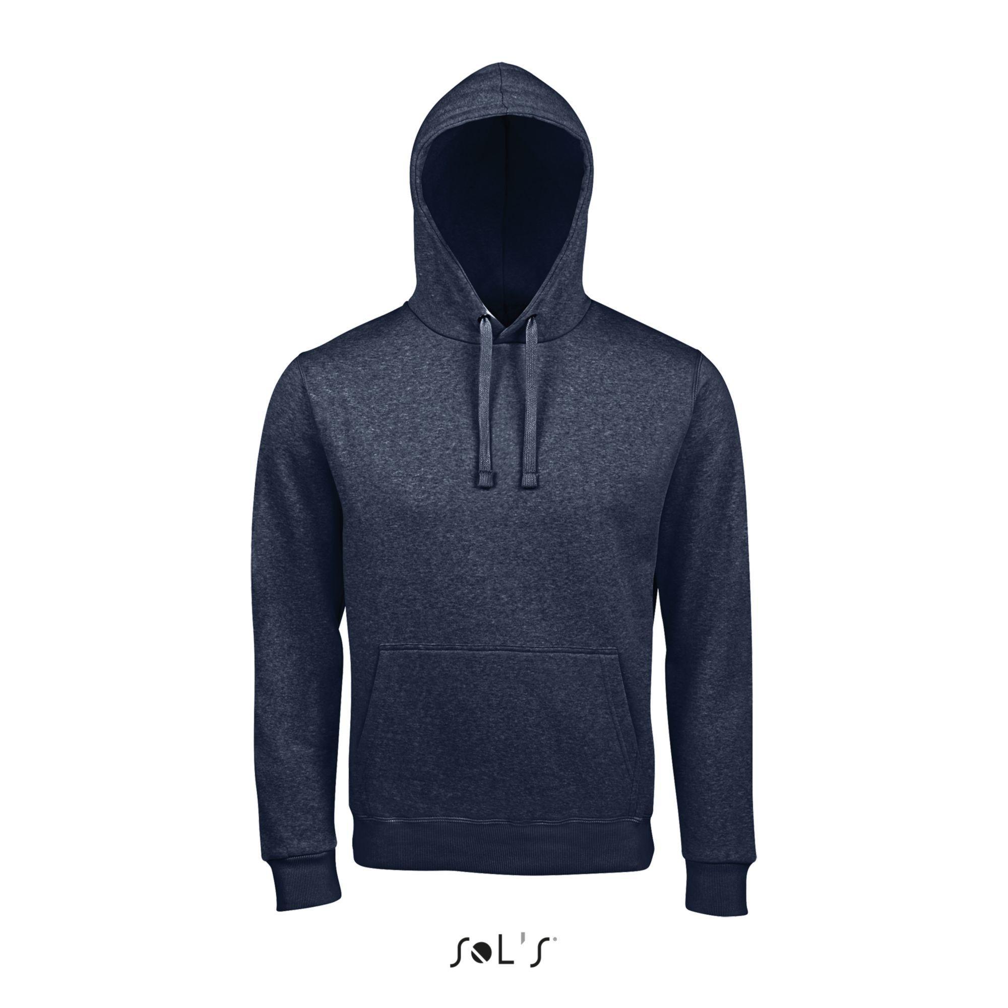 Image of Kapuzenpullover Spencer Damen M
