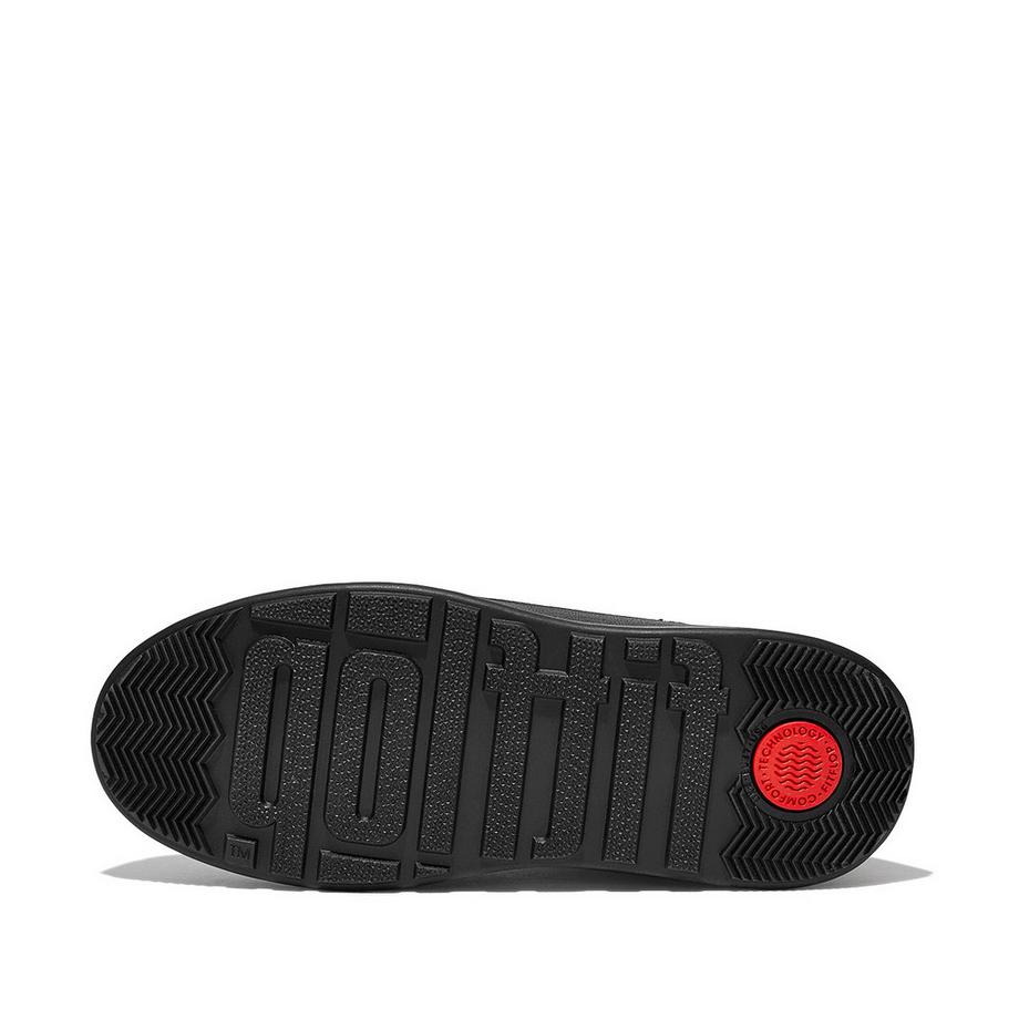 Fitflop F-Mode Chelsea Boots  