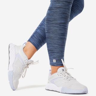 DOMYOS  Legging - CARDIO 