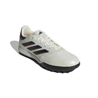 adidas  scarpe calcio copa pure 2 league tf 