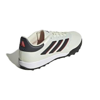 adidas  scarpe calcio copa pure 2 league tf 