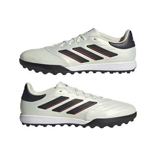 adidas  scarpe calcio copa pure 2 league tf 