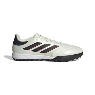 adidas  scarpe calcio copa pure 2 league tf 