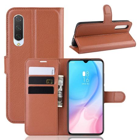 Cover-Discount  Xiaomi Mi 9 Lite - 