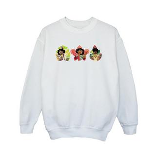 Disney  Encanto Sweatshirt 