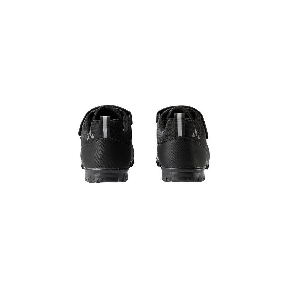 VAUDE Chaussures de cyclisme TVL Pavei II  