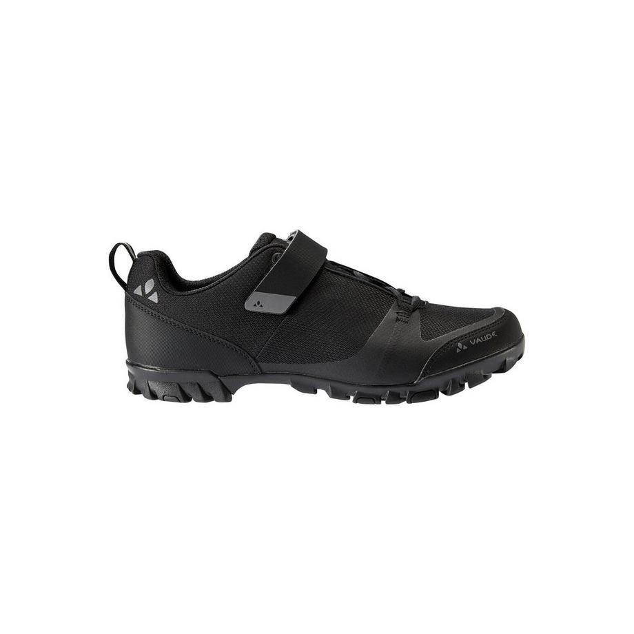 VAUDE Chaussures de cyclisme TVL Pavei II  