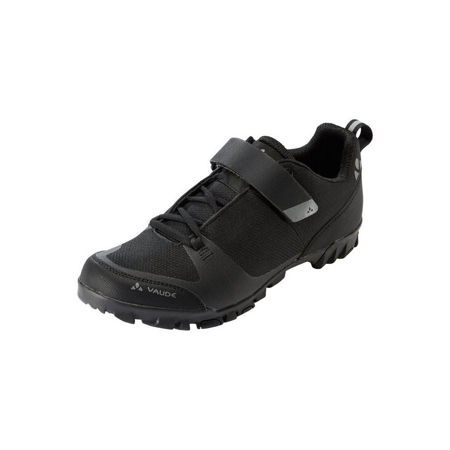 VAUDE Chaussures de cyclisme TVL Pavei II  