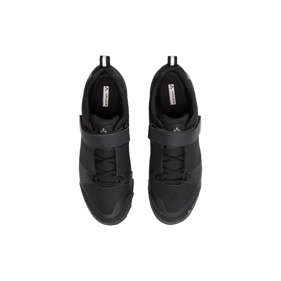 VAUDE Chaussures de cyclisme TVL Pavei II  
