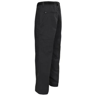 Trespass  Clifton Thermal Action Hose 