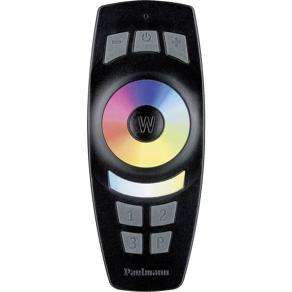 Image of Funk-Fernbedienung Funk-Fernbedienung