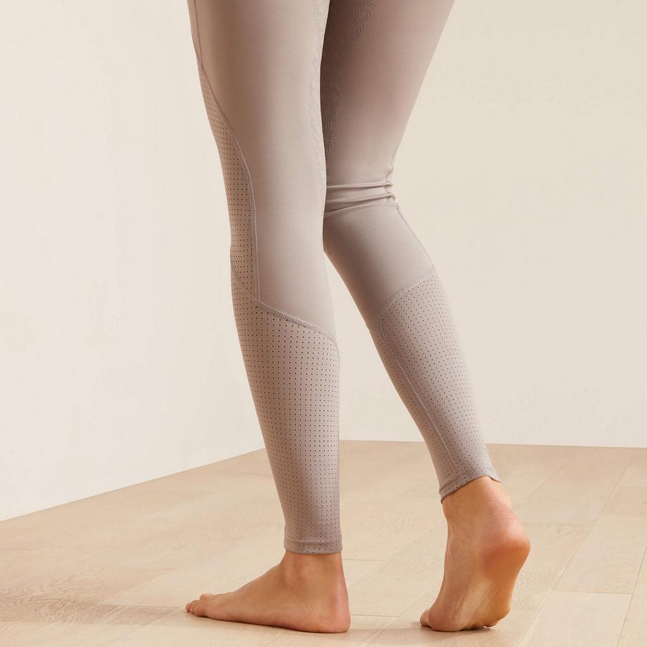 Ariat Breathe Eos Mid Grip Reitleggings  