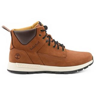 Timberland  Killington Trk Chka-7.5 