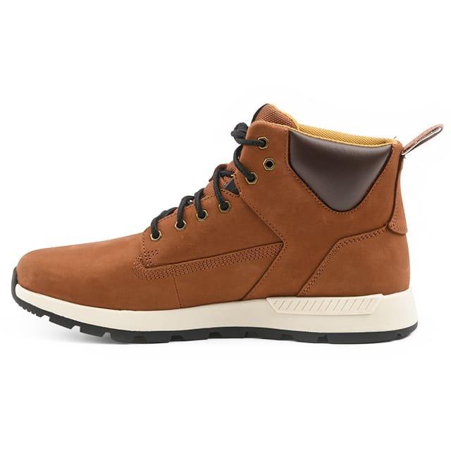 Timberland  Killington Trk Chka-7.5 