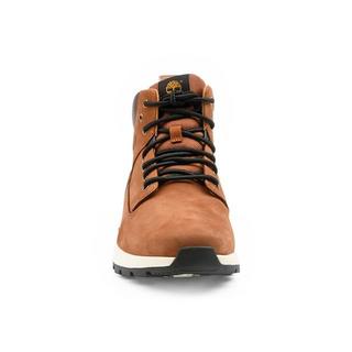 Timberland  Killington Trk Chka-7.5 